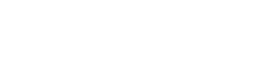 ShotGen Logo